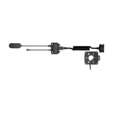 MagLink Pro