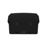 MagicDash 4 Display + FREE AirLink