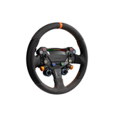 Zeus Sport Steering Wheel