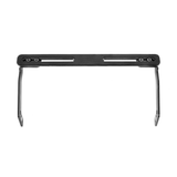 P700 Wall Mount