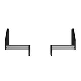 Fanatec DD Bracket (PRO SIMRIG)