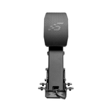 P700 (SIMAGIC)