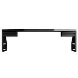 Wheel Deck Bracket (PRO SIMRIG)