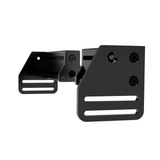 Wheel Bracket Alpha EVO for PRO SIMRIG