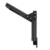 Top Monitor Stand (PRO SIMRIG)