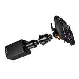 MagLink Pro Xtend
