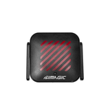 AirLink Hotspot