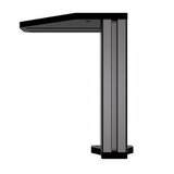 Wheel Bracket Alpha EVO for PRO SIMRIG
