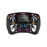 Push-Pull Paddle Shifter Module
