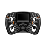 3-Paddle Shifter Module