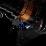 MagLink Pro
