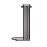 Wheel Bracket Alpha EVO for PRO SIMRIG