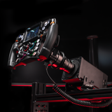 MagLink Pro Xtend