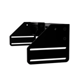 Wheel Bracket Alpha EVO for PRO SIMRIG