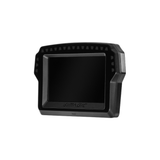 MagicDash 4 Display + FREE AirLink