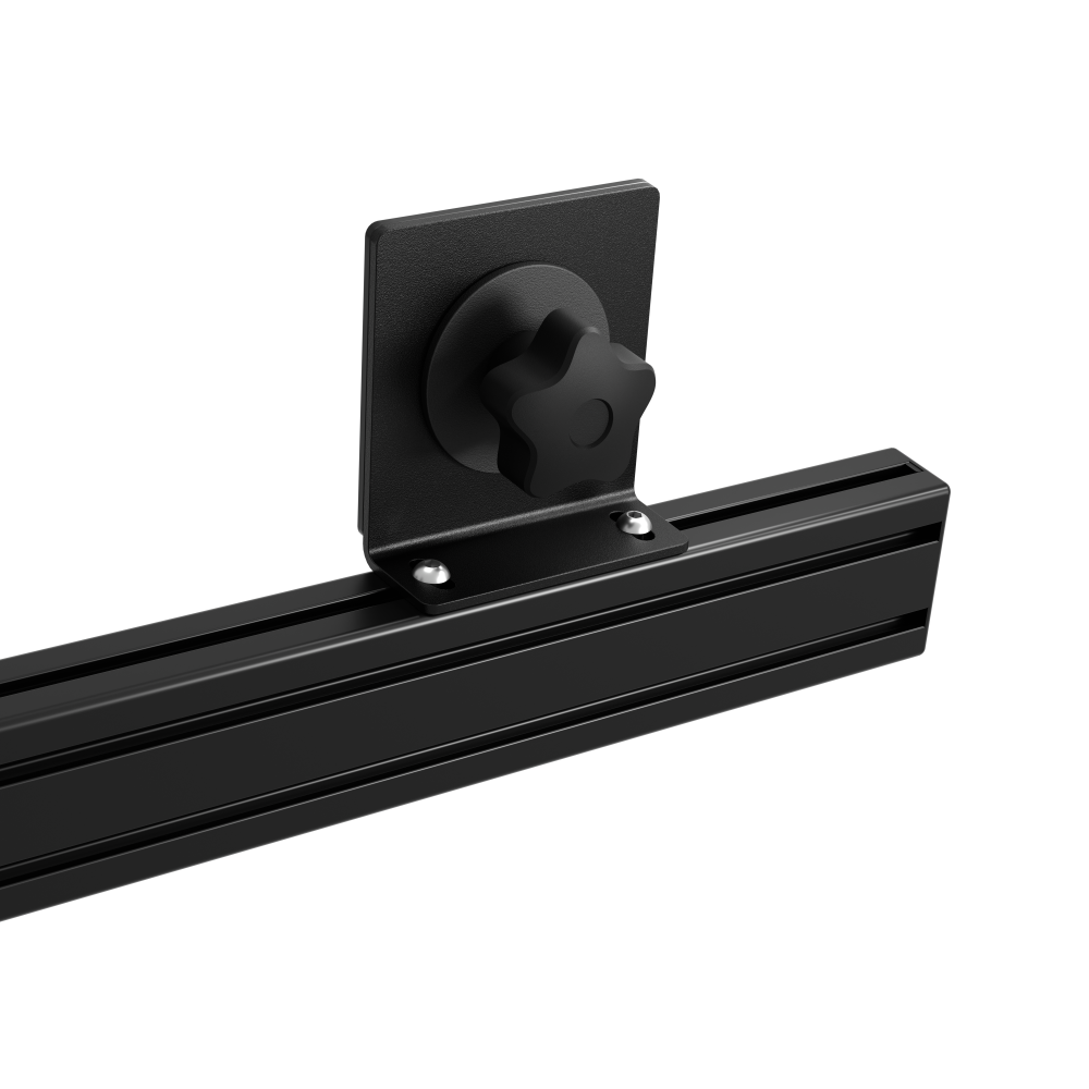 QuickSet™ - Monitor Mount Bracket Pack