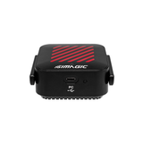 AirLink Hotspot