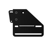 Fanatec DD Bracket (PRO SIMRIG)