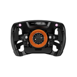 Push-Pull Paddle Shifter Module