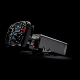 Alpha EVO Ultra (SIMAGIC)