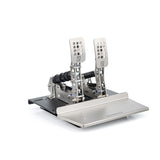 Heusinkveld Sim Pedals Ultimate+ Baseplate (Current Style)