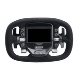 SIMAGIC Aston Martin Valkyrie Steering Wheel