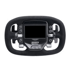 SIMAGIC Aston Martin Valkyrie Steering Wheel