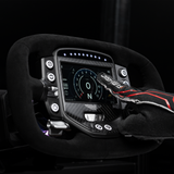SIMAGIC Aston Martin Valkyrie Steering Wheel