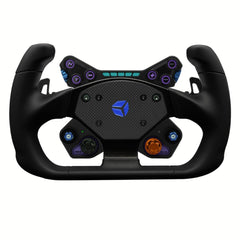 GT PRO V2 - GT Zero