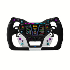 GT-X2 (Cube Controls)