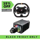 Alpha EVO & Neo-X 310G