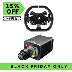 Alpha EVO & Neo-X 310G