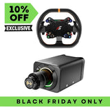 Alpha EVO Pro & Neo-X 310G