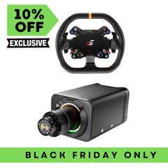 Alpha EVO Pro & Neo-X 310G