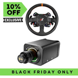 Alpha EVO Pro & Neo-X 330T