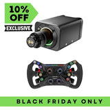 Alpha EVO Pro & GT Neo