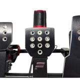 Fanatec V3 Reactor Bracket HPR Adapter