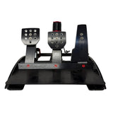 Fanatec V3 Reactor Bracket HPR Adapter