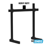Monitor Stand - Single Monitor (PRO SIMRIG)