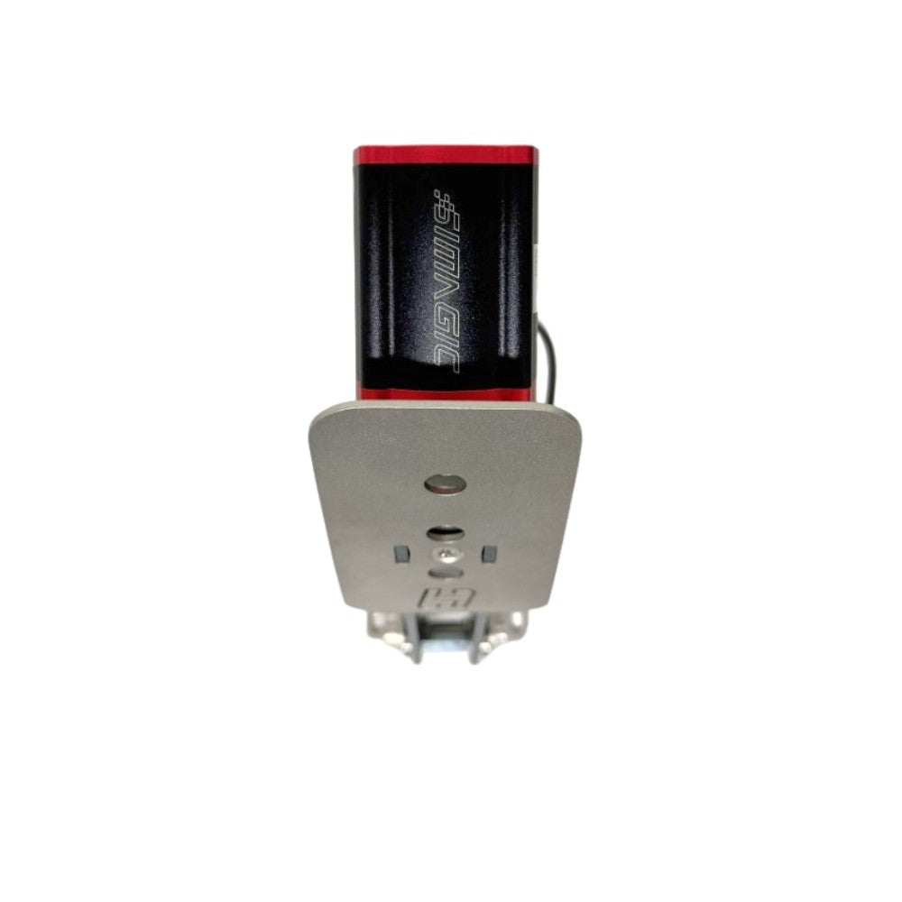 Heusinkveld Sprint Haptic Reactor Bracket HPR Adapter – Race Anywhere