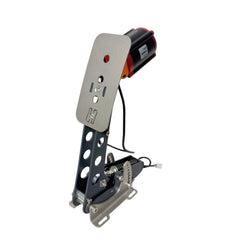 Heusinkveld Sprint Haptic Reactor Bracket HPR Adapter