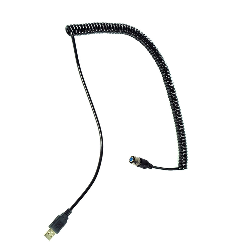 Leoxz - USB-XS9 Cable