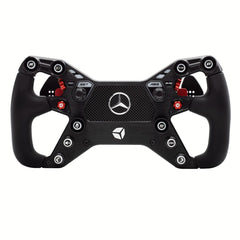 Mercedes-AMG – GT Edition SIM Wheel (Cube Controls)