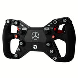 Mercedes-AMG – GT Edition SIM Wheel (Cube Controls)