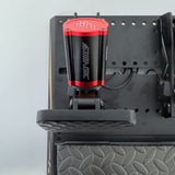 Moza CRP2 Haptic Reactor Bracket HPR Adapter