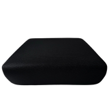 Nordschleife XL - Base cushion insert