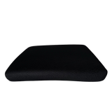 Nordschleife XL - Base cushion insert