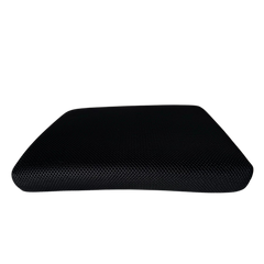 Nordschleife XL - Base cushion insert