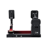 SIMAGIC P-Active Bundle（P1000-FB)