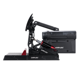 SIMAGIC P-Active Bundle（P1000-FB)
